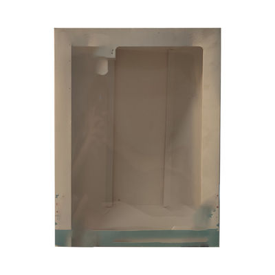 Qualität  Recyclable Custom Logo Cardboard Cartons Green Toys Corrugated Paper Boxes Luxury Magnetic Packaging Gift Food Box usine