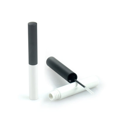 Qualität  Slim Cosmetics 13*115mm 3ml 4.5ml Nice Quality Quality Cosmetics Packaging Eyeliner Eyebrow Mascara Tube Bottle Container usine