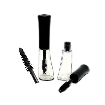 Qualität  L209 empty materials lip gloss bottle single comestic gloss tube recycled packaging lip mascara packaging usine